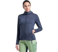 La Sportiva Cosmic Thermal Hoody Women night sky (B46B46) M