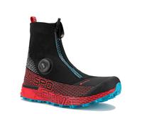 La Sportiva Cyklon Cross Gore-Tex Damen F 41