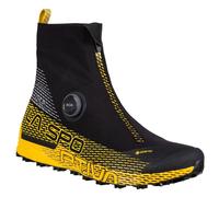 Trail-Schuhe La Sportiva Cyklon Cross Noir 46