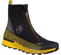 La Sportiva Cyklon Cross Gore-Tex Herren F 45