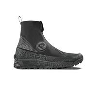 La Sportiva Cyklon Cross Woman Gtx black/carbon (K00G00) 38