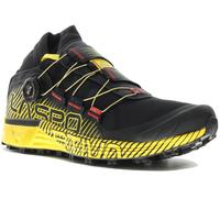 La Sportiva Cyklon Herren F 42.5