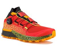La Sportiva Cyklon Herren S 43.5