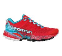 La Sportiva Akasha Ii Trailrunning-schuhe EU 42