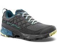 LA SPORTIVA Akyra II Woman GTX - 39.5