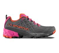 La Sportiva Damen Akyra II Schuhe (Größe 40.5, schwarz)