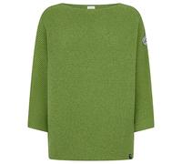 La Sportiva Damen Alika W Pullover, Kale, XL