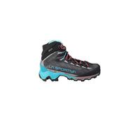 La Sportiva Scarpa Frauen Wandern Aequilibrium Hike Woman Gtx Grau 42