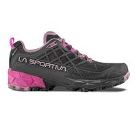 LA SPORTIVA Damen Bergstiefel Akyra II Gtx (44I) 39 Black/Rose