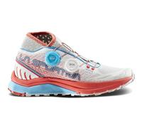 LA SPORTIVA Damen Bergstiefel Jackal II Boa Woman (56I) 37 ½ White/Hibiscus