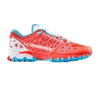 La Sportiva Bushido Ii Trailrunning-schuhe EU 37