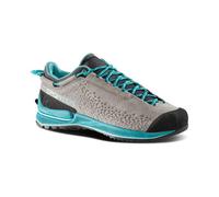 LA SPORTIVA Damen Da TX2 Evo Leather Woman (27Y) 39 Grau