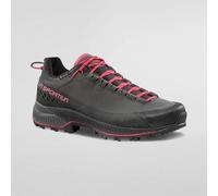 La Sportiva TX5 Evo GORE-TEX Damen Schuhe schwarz rosa - 42