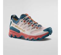 La Sportiva Ultra Raptor 3 Woman mauve/mineral red (P21R33) 38