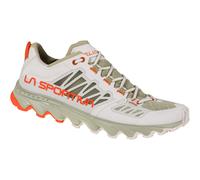 La Sportiva Helios III Damen N 42