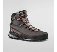 La Sportiva Outdoorschuhe/Wandern TX5 Woman Gtx Carbon/Paprika - Mehrfarbig - 41