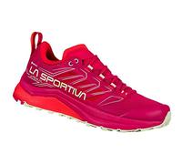 La Sportiva Damen Winterlaufschuhe Jackal GTX W cerise/lollipop 38