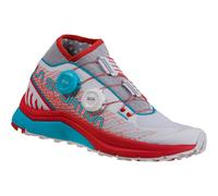 La Sportiva Jackal Ii Boa Trailrunning-schuhe EU 38 1/2