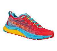 La Sportiva Jackal Ii Trailrunning-schuhe EU 39 1/2