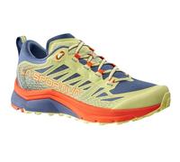 La Sportiva Jackal II Woman Zest/Moonlight (37)