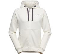 La Sportiva Kaos Hoody Women chalk (W04W04) M