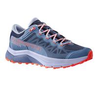 La Sportiva Karacal Woman Moonlight/Cherry Tomato (41,5)