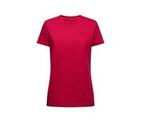 LA SPORTIVA Damen Klettershirt Climbing Days pink | M