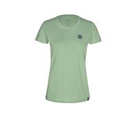 La Sportiva Stone T-shirt Women aspen green (E37E37) S