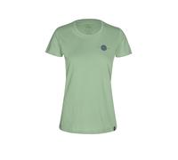 La Sportiva Stone T-shirt Women aspen green (E37E37) XL