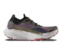 La Sportiva Damen Prodigio Pro Schuhe (Größe 39.5, lila)