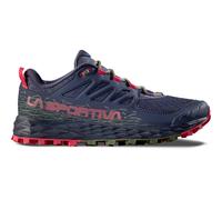 La Sportiva Damen Lycan II Schuhe (Größe 38.5, blau)
