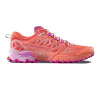 LA SPORTIVA Damen Multifunktionsschuhe Bushido III Gtx (56Y) 37 ½ Pink