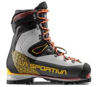 LA SPORTIVA Damen Nepal Cube GTX Schuhe, ice, 42