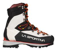 La Sportiva Damen Nepal Trek Evo GTX Schuhe (Größe 41, weiss)