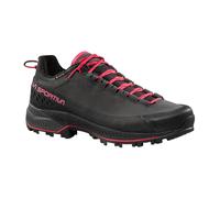 La Sportiva Damen-Outdoorschuhe La Sportiva TX5 Evo Woman GTX Carbon/Azalea EUR 41,5