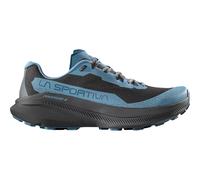 La Sportiva Damen Prodigio 2 Schuhe (Größe 38.5, blau)
