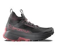 La Sportiva Prodigio Hike GTX W - Wanderschuhe - Damen 38,5 EU Grey/Pink