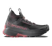 La Sportiva Prodigio Hike GTX W - Wanderschuhe - Damen 39,5 EU Grey/Pink