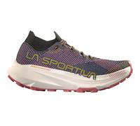 La Sportiva Damen Prodigio Pro Schuhe (Größe 38, lila)
