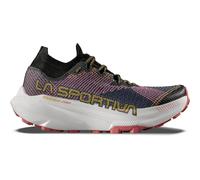 LA SPORTIVA Prodigio Pro W - Damen - Violett - Größe 39 1/2- Modell 2025