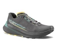 La Sportiva Prodigio Trailrunning-schuhe EU 40 1/2