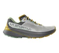 La Sportiva Damen Prodigio Schuhe (Größe 42, grau)