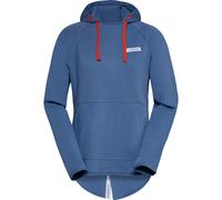 LA SPORTIVA Telendos Hoody W - L
