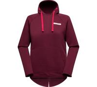 La Sportiva Damen Telendos Hoodie (Größe XS, lila)