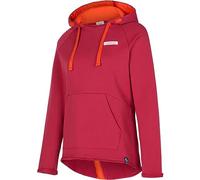 LA SPORTIVA Damen Telendos Hoodie, velvet, S