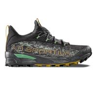 La Sportiva Damen Schuhe Tempesta GTX Gore-Tex wasserdicht Grau Größe 39