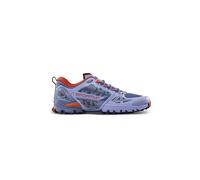 LA SPORTIVA Damen Traillaufschuhe Bushido III GTX lila | 38