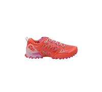 LA SPORTIVA Damen Traillaufschuhe Bushido III GTX rot | 37 1/2