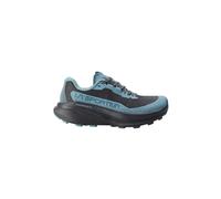 LA SPORTIVA Damen Traillaufschuhe Prodigio 2 blau | 39 1/2
