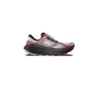 La Sportiva Prodigio Max Damen Schuhe rosa himbeerweiß schwarz - 40